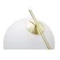 Lampa wisząca GLAMY 50 30 100 cm